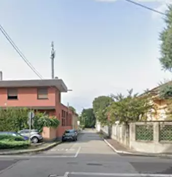 Foto annuncio 10