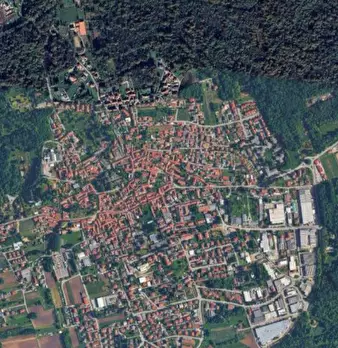 Foto annuncio 3