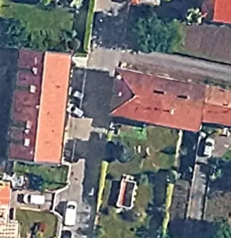 Foto annuncio 1