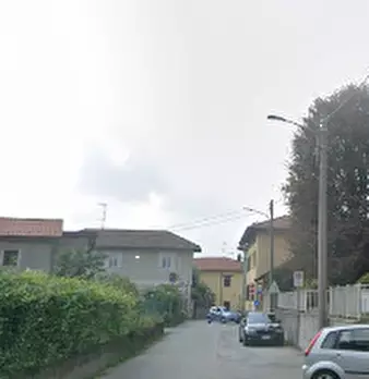 Foto annuncio 6