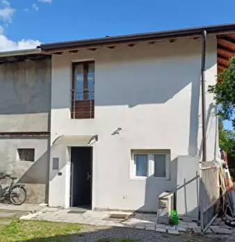 Foto annuncio 1