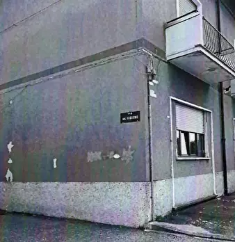 Foto annuncio 3
