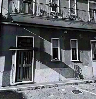 Foto annuncio 4