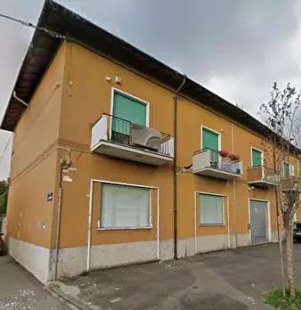 Foto annuncio 1