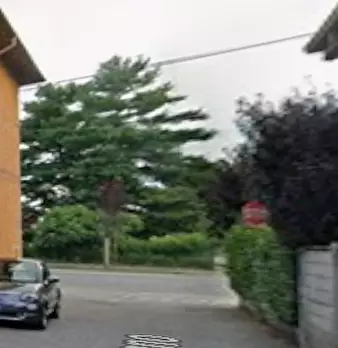 Foto annuncio 7