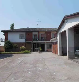 Foto annuncio 3