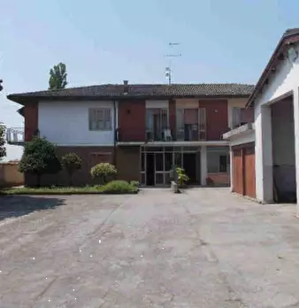 Foto annuncio 7