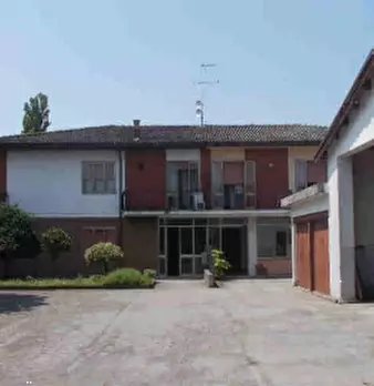 Foto annuncio 8