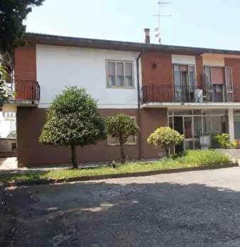 Foto annuncio 9