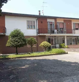 Foto annuncio 11