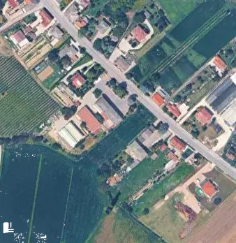 Foto annuncio 17