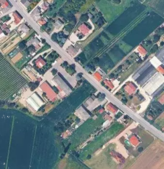 Foto annuncio 18