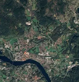 Foto annuncio 2