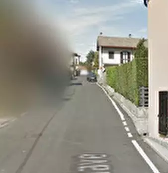 Foto annuncio 5