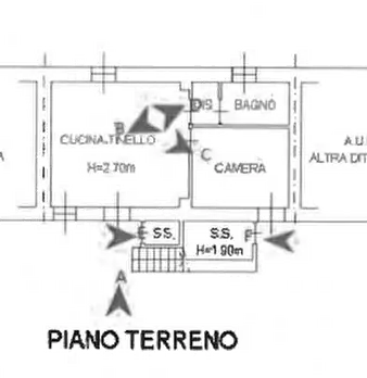 Foto annuncio 7