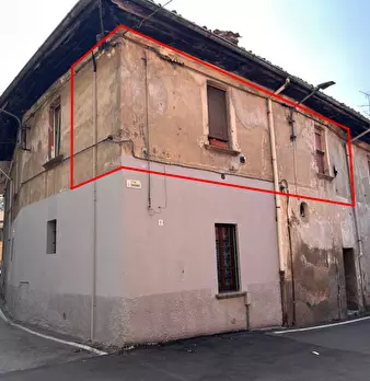 Foto annuncio 1