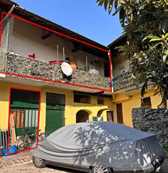 Foto annuncio 2