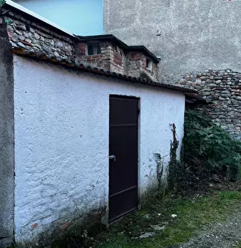 Foto annuncio 3