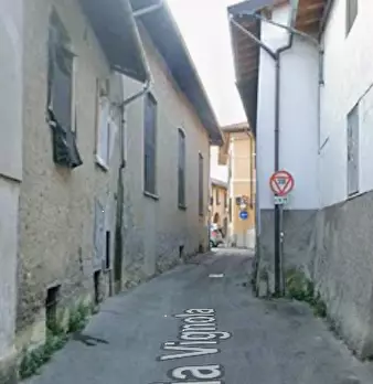 Foto annuncio 5