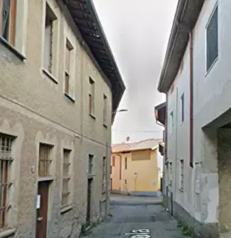Foto annuncio 6