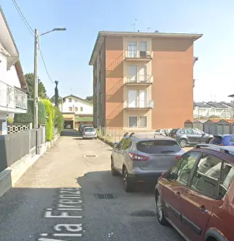 Foto annuncio 1