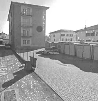 Foto annuncio 10