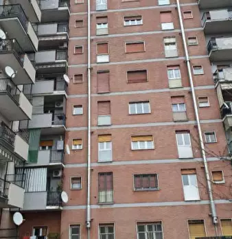 Foto annuncio 1