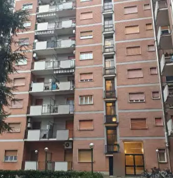 Foto annuncio 2