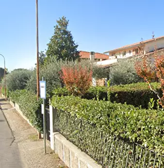 Foto annuncio 5