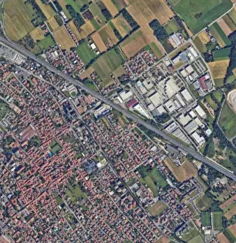 Foto annuncio 6