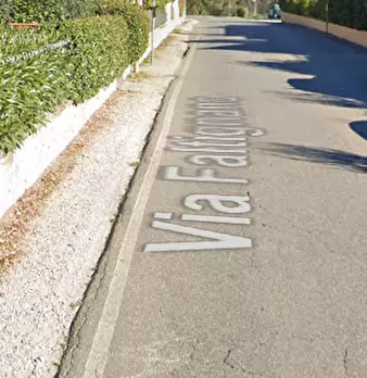 Foto annuncio 16