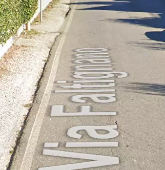Foto annuncio 17