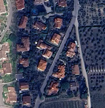 Foto annuncio 19