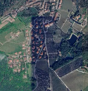 Foto annuncio 21