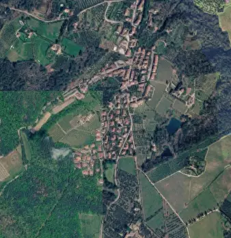 Foto annuncio 22