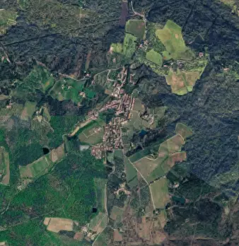 Foto annuncio 23