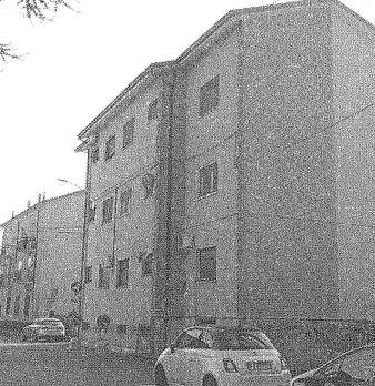 Foto annuncio 4