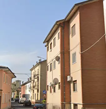 Foto annuncio 5