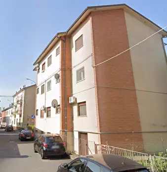 Foto annuncio 6