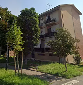 Foto annuncio 11
