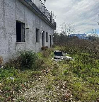 Foto annuncio 3