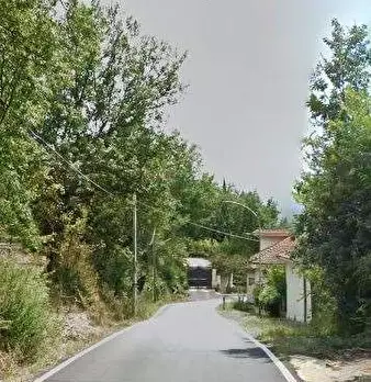 Foto annuncio 5