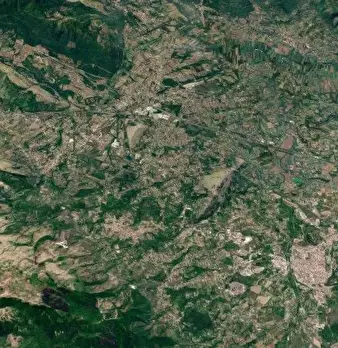 Foto annuncio 11