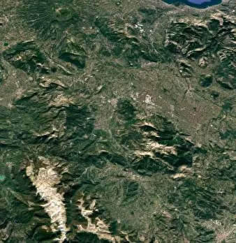 Foto annuncio 12