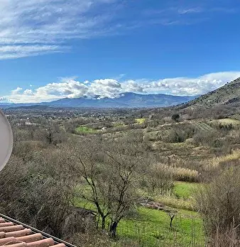 Foto annuncio 25