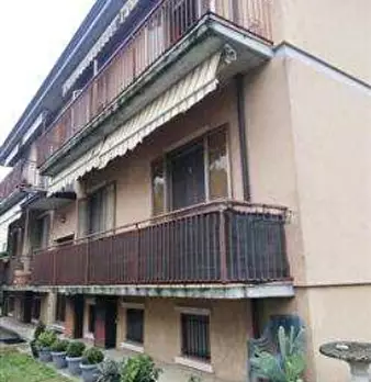 Foto annuncio 1