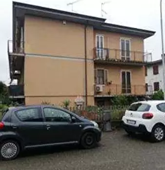 Foto annuncio 3