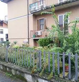 Foto annuncio 5