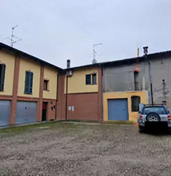 Foto annuncio 1
