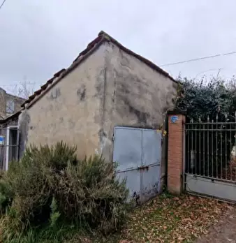 Foto annuncio 3